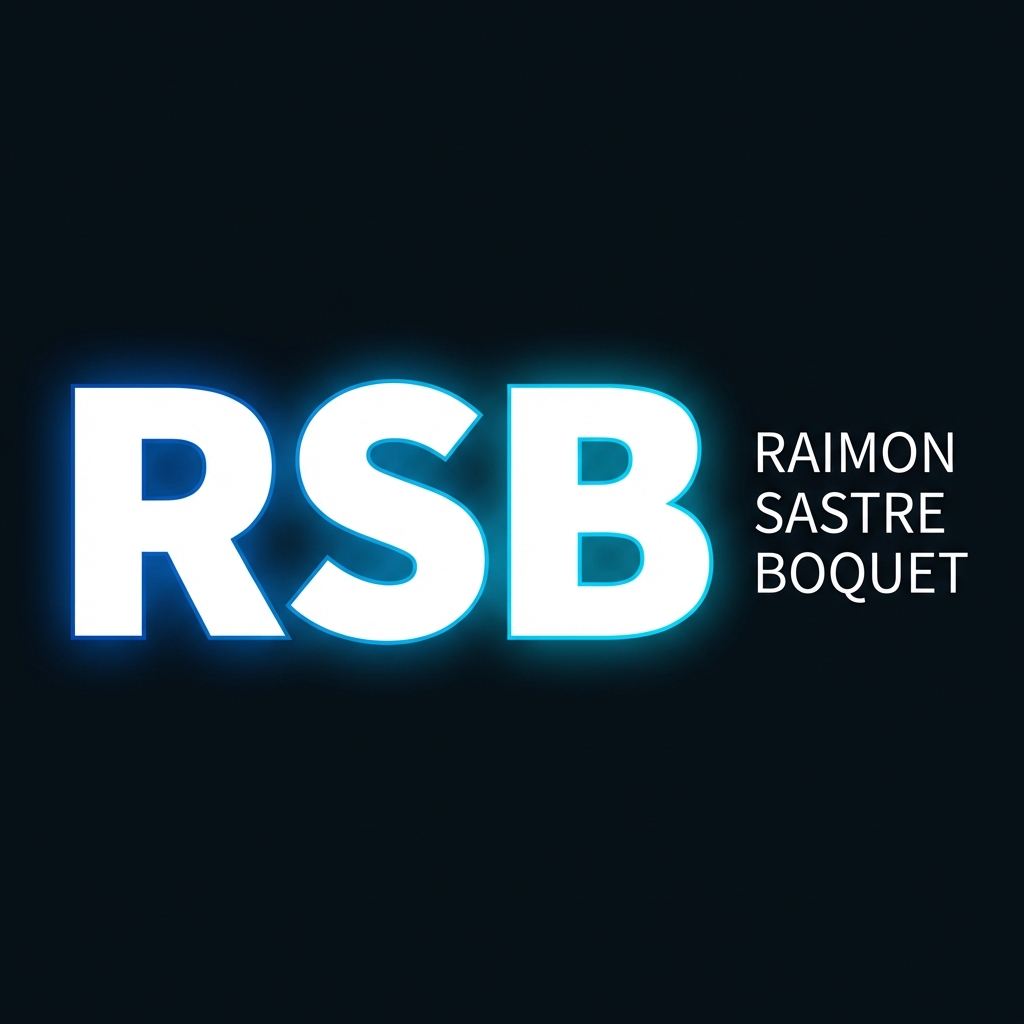 RSB